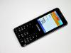 Nokia J206 -2Sim
