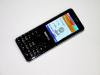 Nokia J206 -2Sim