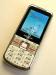 Nokia Q100 (2 Sim Металл)
