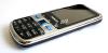 Nokia Q100 (2 Sim Металл)