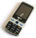Nokia Q100 (2 Sim Металл)