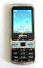 Nokia Q100 (2 Sim Металл)