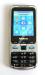 Nokia Q100 (2 Sim Металл)