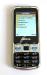 Nokia Q100 (2 Sim Металл)