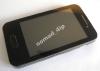 Samsung N7100 Mini (2Sim, WAP)