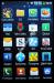 Samsung N7100 Mini (2Sim, WAP)