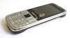 Nokia TV30 (2 Sim)