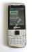 Nokia TV30 (2 Sim)