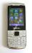 Nokia TV30 (2 Sim)