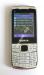 Nokia TV30 (2 Sim)