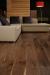 Паркетная доска Baltic Wood