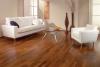 Паркетная доска Baltic Wood