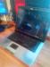 Asus x50c