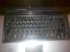 Asus x50c
