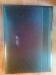 Asus x50c