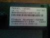 Asus x50c