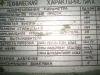 Гидропресс ДГ2428А