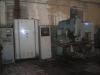 Станок фрезерный ГФ2171С5