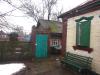 Продається будинок