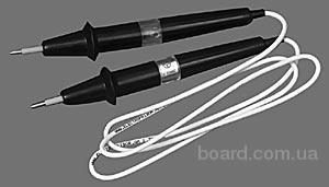 Индикатор напряжения пин-90м. Индикатор напряжения 50 в. Указатель напряжения пин 50-1000в. Указатель напряжения пин-90м. Индикатор напряжения benning duspol.