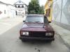 ВАЗ-2105