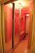 сдам квартиру на Ушакова с кондиционером