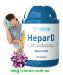 HeparD - профилактика алкоголизма, снятие похмельного синдрома