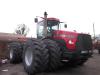 Case STX 500 Steiger (Кейс 500)