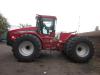 Case STX 500 Steiger (Кейс 500)