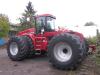 Case STX 500 Steiger (Кейс 500)