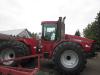 Case STX 500 Steiger (Кейс 500)