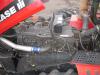 Case STX 500 Steiger (Кейс 500)