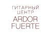 Набор на обучение игре на гитаре в 2016 году. Гитарный Центр "Ardor Fuerte". Киев.