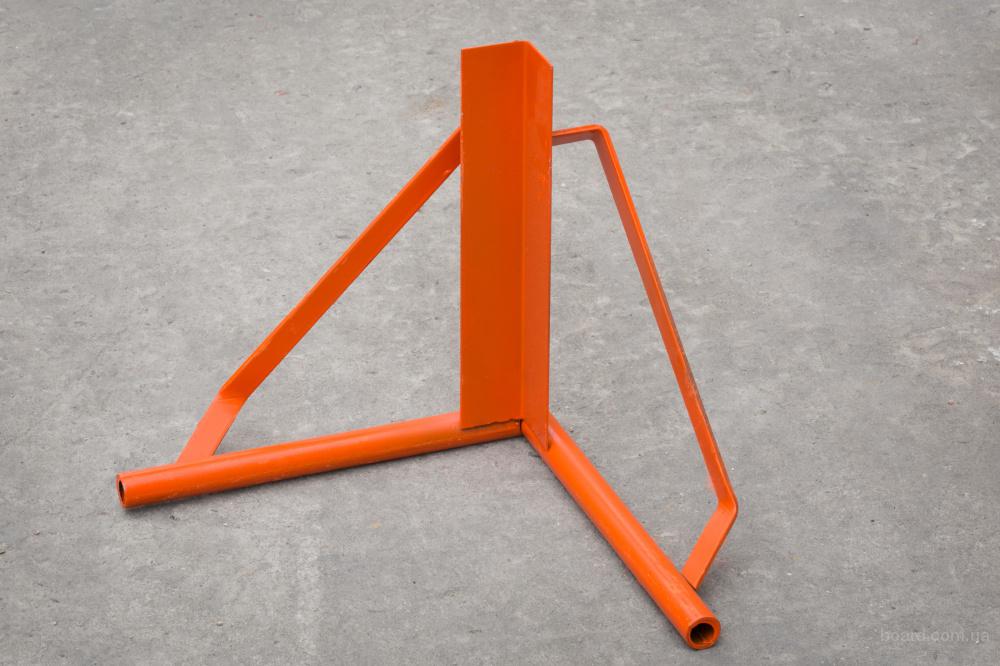 угольник для резки блока. угольник для резки. угольник для резки. треугольник для резки стекла. уголок для резки газобетона.