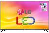 Телевизор LG 42LB552V