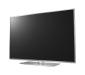 Телевизор LG 32LB650V