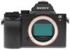 Sony Alpha A7 Body