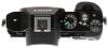 Sony Alpha A7 Body