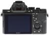 Sony Alpha A7 Body