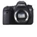 Canon EOS 6D Body