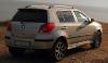 продам geely impress
