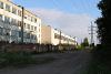 Продается производственный комплекс
