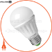 Продам Eurolamp LED bohemia A65 13W E27 4200K