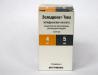 Золедронат-Тева 4mg