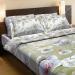 постельное белье Top Dreams, Украина