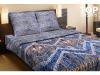 постельное белье Top Dreams, Украина