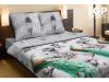 постельное белье Top Dreams, Украина