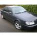 Audi 100 2.3 E