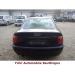 Audi A4 1.6