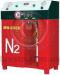 Генератор азота для шиномонтажа, генераторы азота, азотная установка hpmm hn-650s